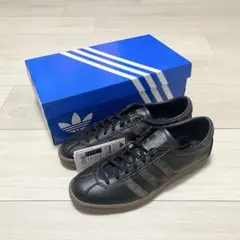 asdidas kegler super ケグラースーパー ID8834 - メルカリ