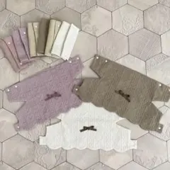 Item thumbnail for item 16462549-07a0-49ce-9de5-02f5fe2d5836