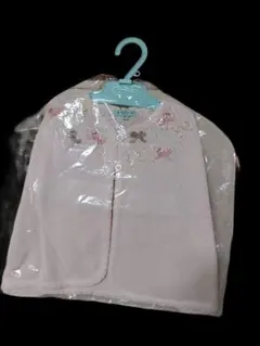 Item thumbnail for item 90ad3890-58fd-48c1-a48a-61c762926f28