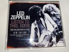 のんちゃん様 リクエスト 8点 まとめ商品