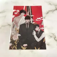 2026年最新】COOL-B 大穢の人気アイテム - メルカリ