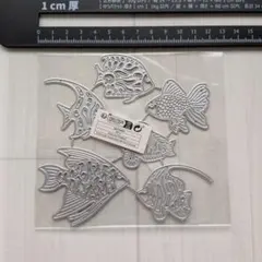 Item thumbnail for item bfa5e7ff-8d66-48c5-8e20-b60d036c9f93