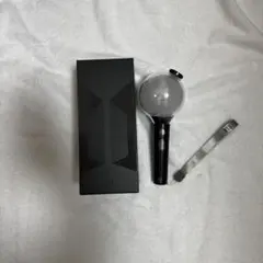 Item thumbnail for item 50669cac-72d4-4dcb-84f6-a1755d80b321