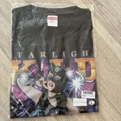 スターライトキッド × キン肉マン コラボ Tシャツ XLサイズ STARDOM