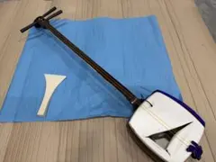 Item thumbnail for item e01021c1-3fd0-4e14-9e69-05f615497135