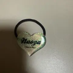 2026年最新】One n' only ヘアゴムの人気アイテム - メルカリ