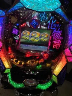 太*】様 パチンコ実機 eとある魔術の禁書目録 一方通行 スマパチ セル基板 太*】様 パチンコ実機 eとある魔術の禁書目録 一方通行 スマパチ セル