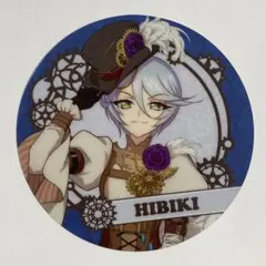 2026年最新】プリパラ ひびき 缶バッジの人気アイテム - メルカリ