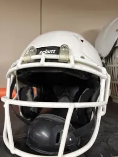 美品】Schutt Air XP pro アメフト ヘルメット - メルカリ