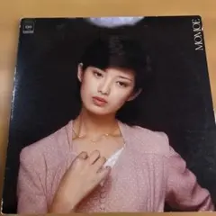 ★山口百恵ザ ベスト1978年＆三浦友和。三浦友和と仲間たち 2026年最新】三浦友和と仲間たちの人気アイテム - メルカリ