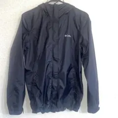 コロンビア　マウンテンパーカー　オムニテック