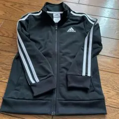 adidas アディダス ジャージ