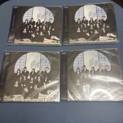 排他的ファイター アイドル