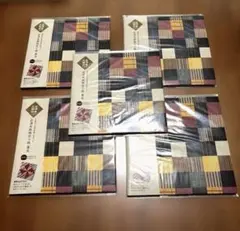 Item thumbnail for item 85b6b6e7-23e0-4163-bbea-b01f4cacb593