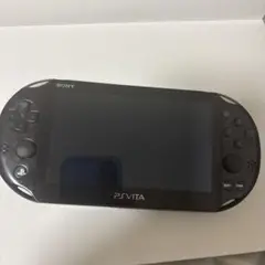 pch-2000