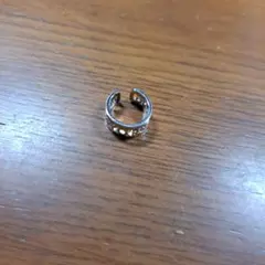 東京リベンジャーズ 松野千冬 イヤーカフ アクセサリー