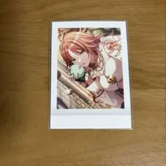 2026年最新】緋田美琴 カードの人気アイテム - メルカリ
