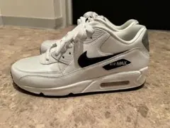 Nike ナイキ　エアマックス90 Air Max