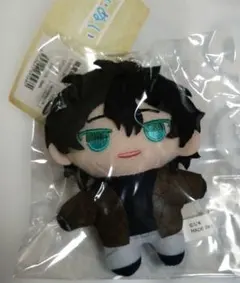 WINDBREAKER ウィンドブレイカー ウィンブレ展 ちぃぬい 佐狐浩太