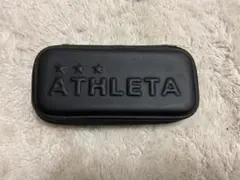 Item thumbnail for item 7bcd648c-dbdf-41a0-a9e5-b4fd64ca956d