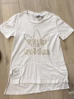 Item thumbnail for item 31604244-7c60-4db0-ae78-43190dabb3ca