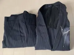 あんスタ　あんさんぶるスターズ Knights ユニット　アルバム衣装