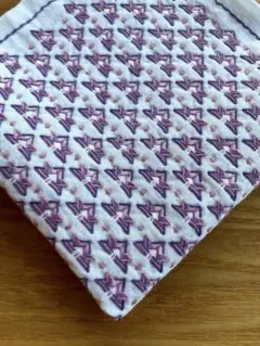 おかめ様 リクエスト 2点 まとめ商品