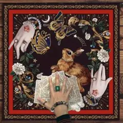 ✨BEN=^ΦωΦ^=✨様 リクエスト 2点 まとめ商品