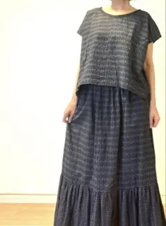 Item thumbnail for item b473dd65-2a7d-499b-a94d-b032d59f8582