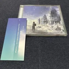 魔法の妖精ペルシャ （LD） パーフェクト・メモリアル・コレクション