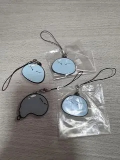 Item thumbnail for item 3a7ca7c6-3fbb-4866-bd3c-a8e10ba89d92