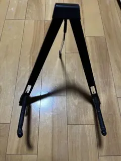 Item thumbnail for item bb579d0f-2b61-4d24-afbc-3d70e22749d8