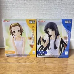 初音ミク シテヤンヨ してやにょもいっしょ フィギュア レトロ レア 昔