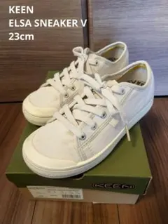 23cm スニーカー