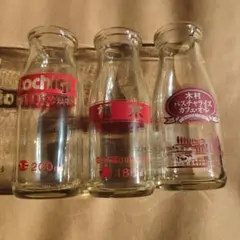 Item thumbnail for item c90c277f-a340-4d0b-ba35-83c41a023afb