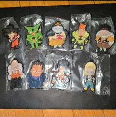 2026年最新】ドラゴンボール プライズ まとめ売りの人気アイテム
