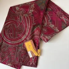 新品 ETRO エトロ 形状安定フラットシーツ ホームコレクション - メルカリ
