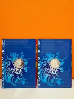 2025年最新】icdcメダルの人気アイテム - メルカリ