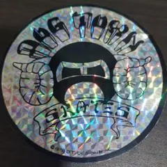 Item thumbnail for item 4c961c4c-c6a2-4d06-8cbe-0016ddbe1750