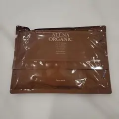 ALLNA ORGANIC フェイスマスク 30枚入のサムネイル