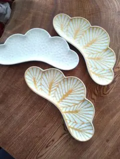 Item thumbnail for item 19c4ac4e-5579-4b57-8314-f53f01dc83ab