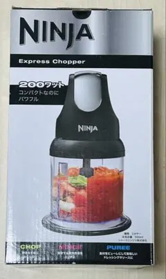 2026年最新】ニンジャチョッパーの人気アイテム - メルカリ