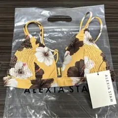 タグ付き新品】Bianca Roar Girl アリシアスタン Mサイズ - メルカリ