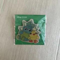 Item thumbnail for item 113fbf40-7993-4e10-97d2-8117abba938a