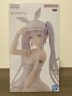 2026年最新】rurudo シュガー ESPRESTOの人気アイテム - メルカリ