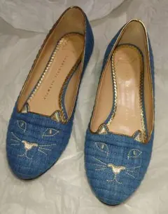 2025年最新】シャーロットオリンピアの人気アイテム - メルカリ