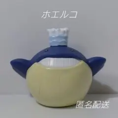 ポケモンキッズ クリア ホエルコ - メルカリ
