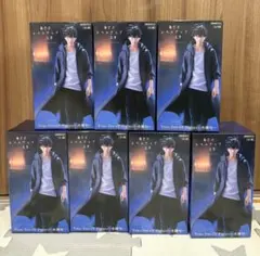 着せ恋 BiCute Dark Figure 喜多川海夢 17点セット - メルカリ