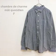 Item thumbnail for item 00aacc1d-14d8-4546-851d-6f573f21237a