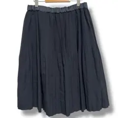 Item thumbnail for item f3f53316-8768-4c34-977d-2d8ef2498c14